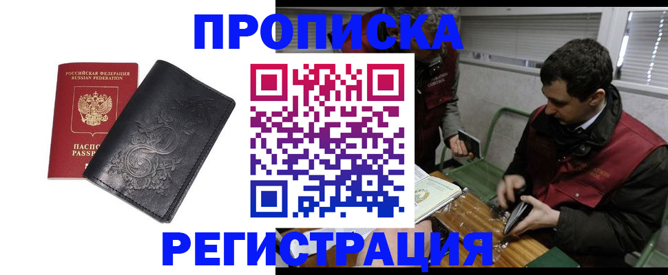 прописка поиск в Барыше